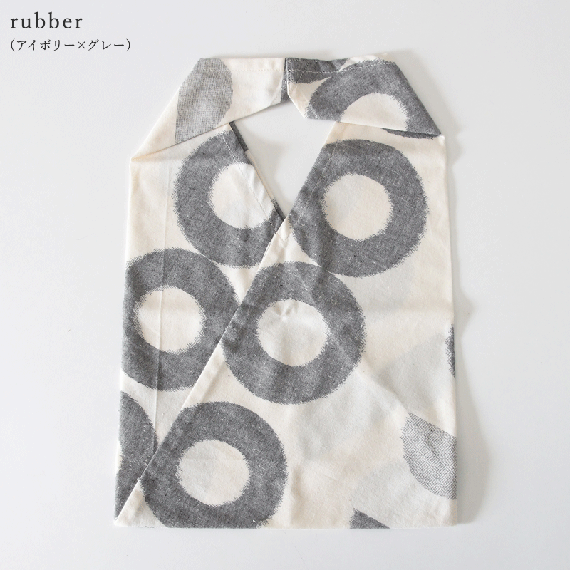 �ȥ饤���󥰥� �ȡ��ȥХå� �ߥ�(46/D.)