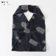 �ȥ饤���󥰥� �ȡ��ȥХå� �ߥ�(46/D.)