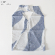�ȥ饤���󥰥� �ȡ��ȥХå� �ߥ�(46/D.)