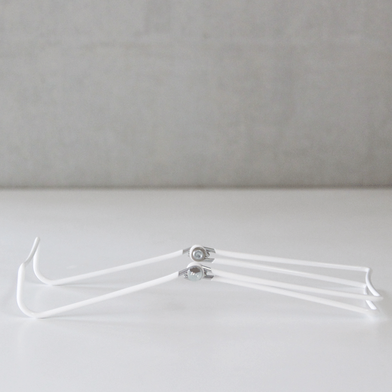 �ǥ����ץ쥤�������(���֥���ۥ������)