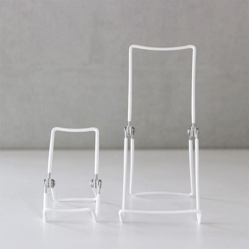 �ǥ����ץ쥤�������(���֥���ۥ������)