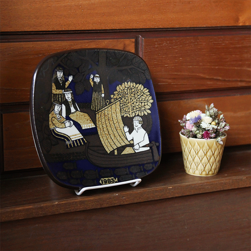 �ǥ����ץ쥤�������(���֥���ۥ������)