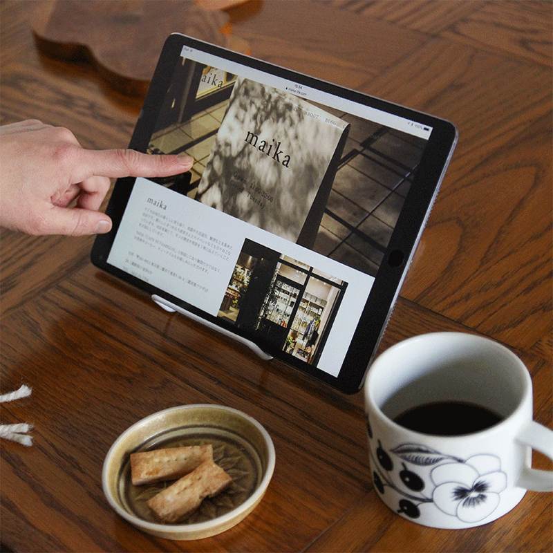 �ǥ����ץ쥤�������(���֥���ۥ������)