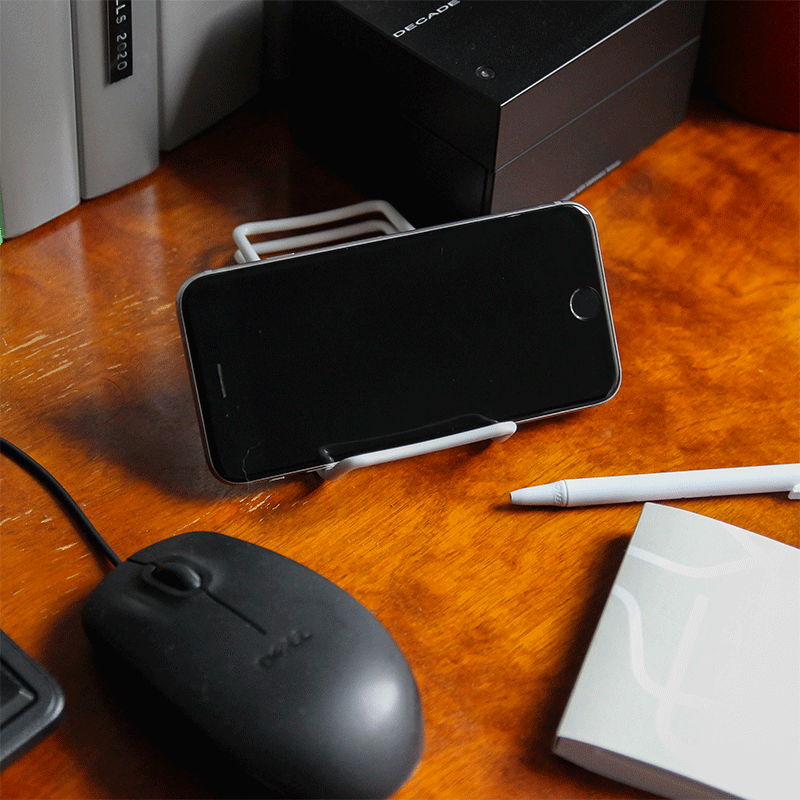 �ǥ����ץ쥤�������(���֥���ۥ������)