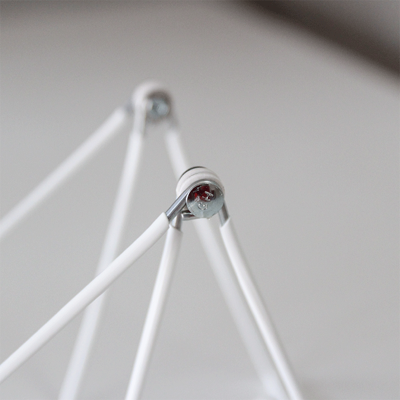 �ǥ����ץ쥤�������(���֥���ۥ������)