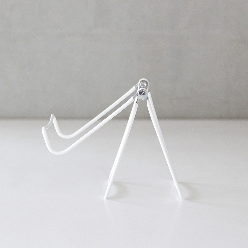 �ǥ����ץ쥤�������(���֥���ۥ������)