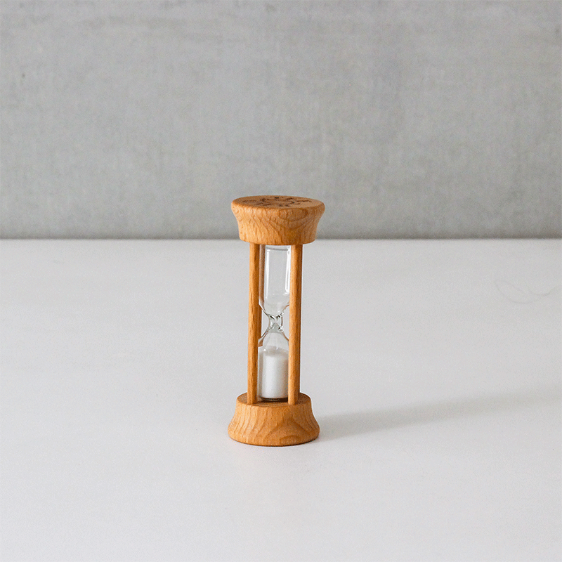 �ƥ��������ޡ� ������(��ǥå���)