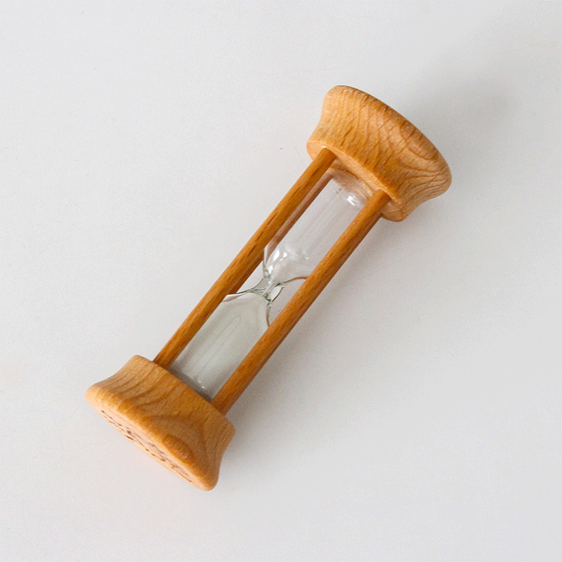 �ƥ��������ޡ� ������(��ǥå���)