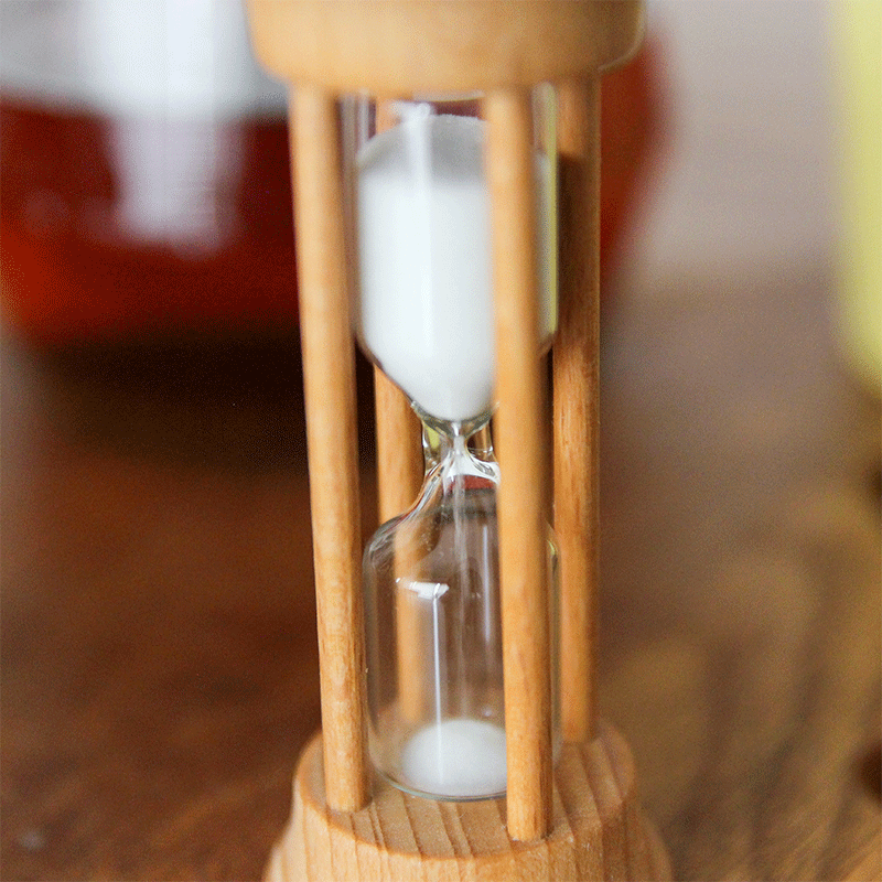 �ƥ��������ޡ� ������(��ǥå���)