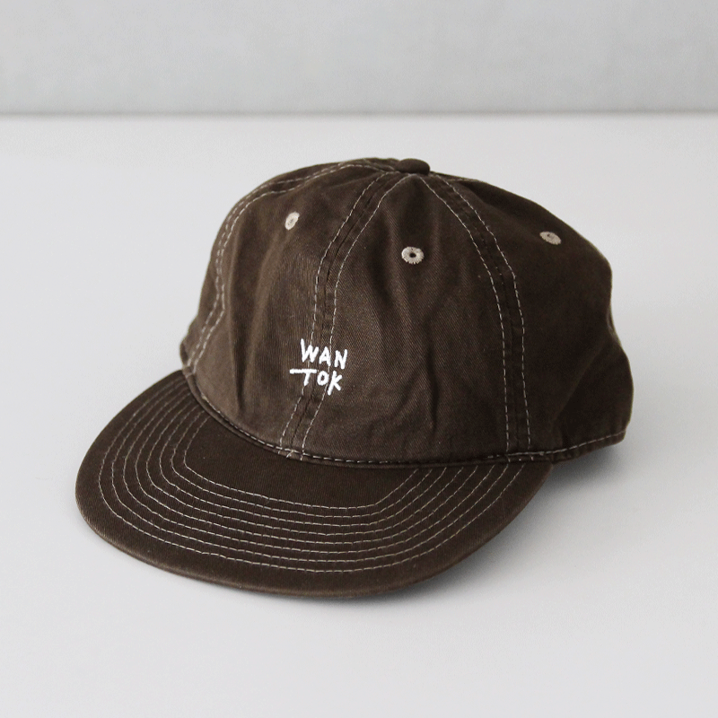 ����å�(���ӥ��� �� ���ե� �������ƥ��� ����� ����)