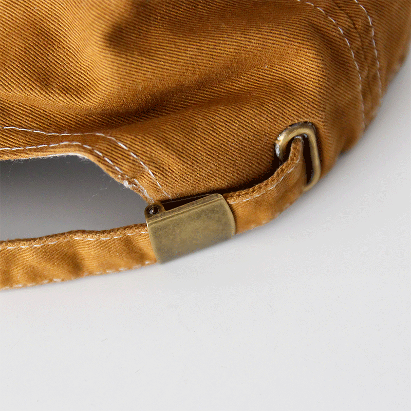 ����å�(���ӥ��� �� ���ե� �������ƥ��� ����� ����)