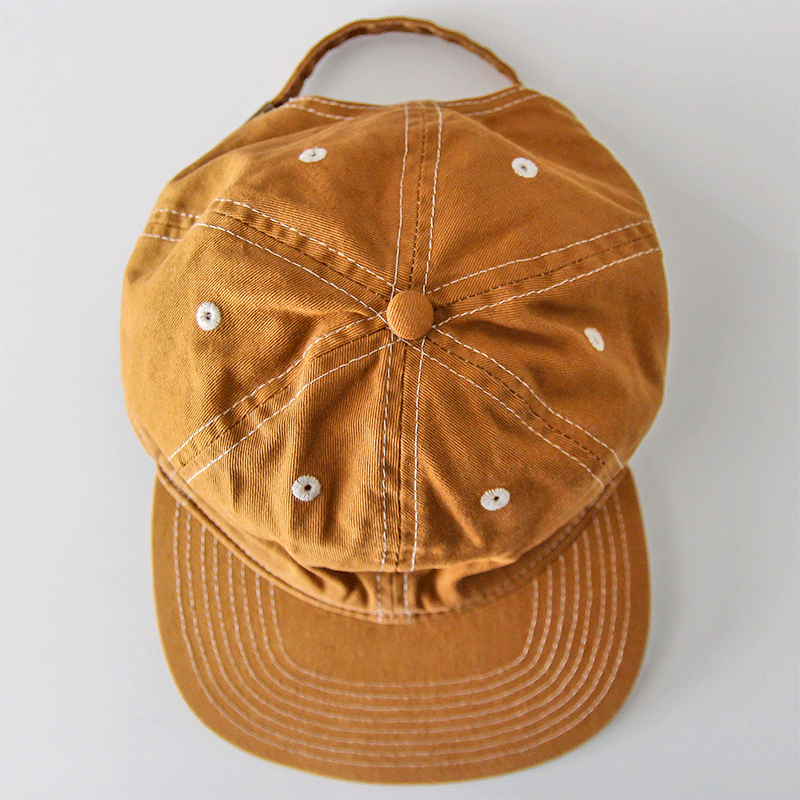 ����å�(���ӥ��� �� ���ե� �������ƥ��� ����� ����)