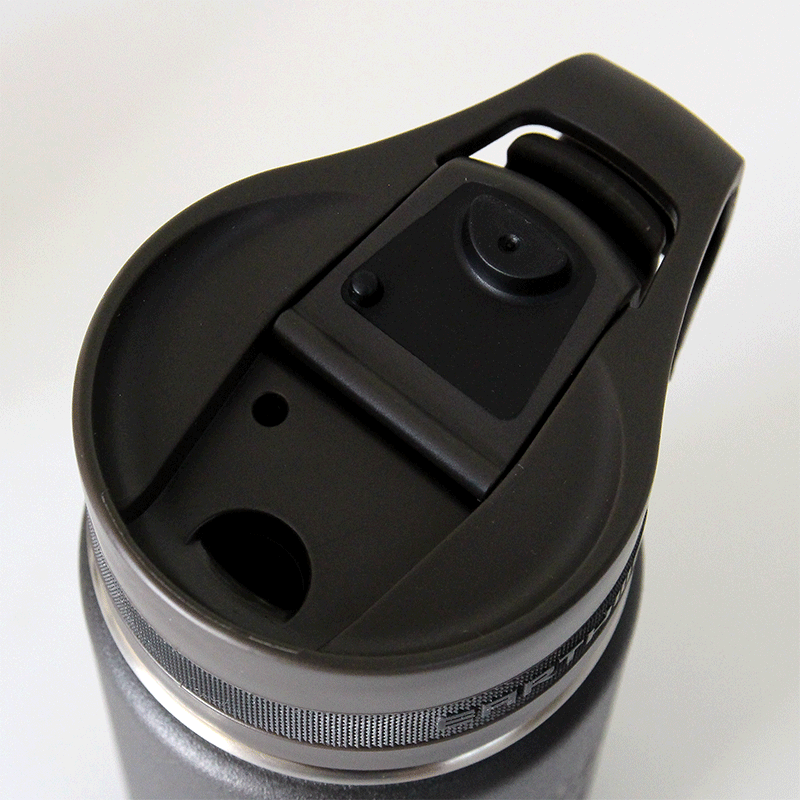 ���ƥ�쥹�ܥȥ� 355ml(���ե� �������ƥ��� ����� ���� �� ������������)