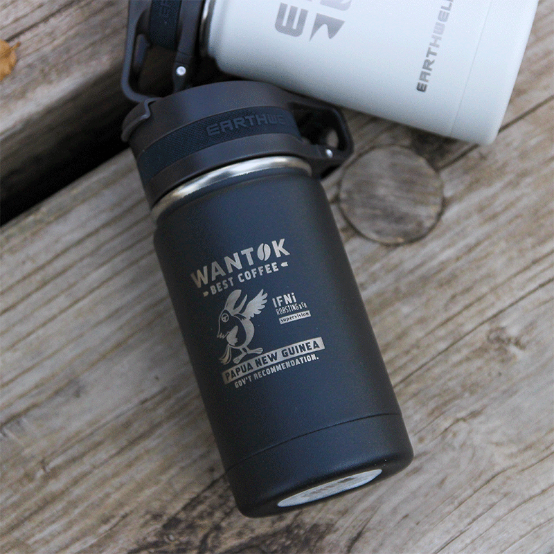 ���ƥ�쥹�ܥȥ� 355ml(���ե� �������ƥ��� ����� ���� �� ������������)