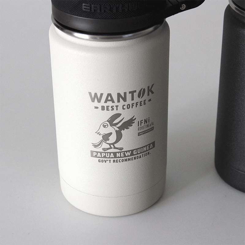 ���ƥ�쥹�ܥȥ� 355ml(���ե� �������ƥ��� ����� ���� �� ������������)