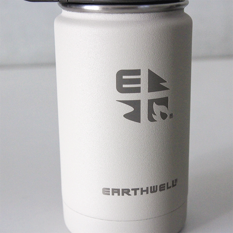 ���ƥ�쥹�ܥȥ� 355ml(���ե� �������ƥ��� ����� ���� �� ������������)