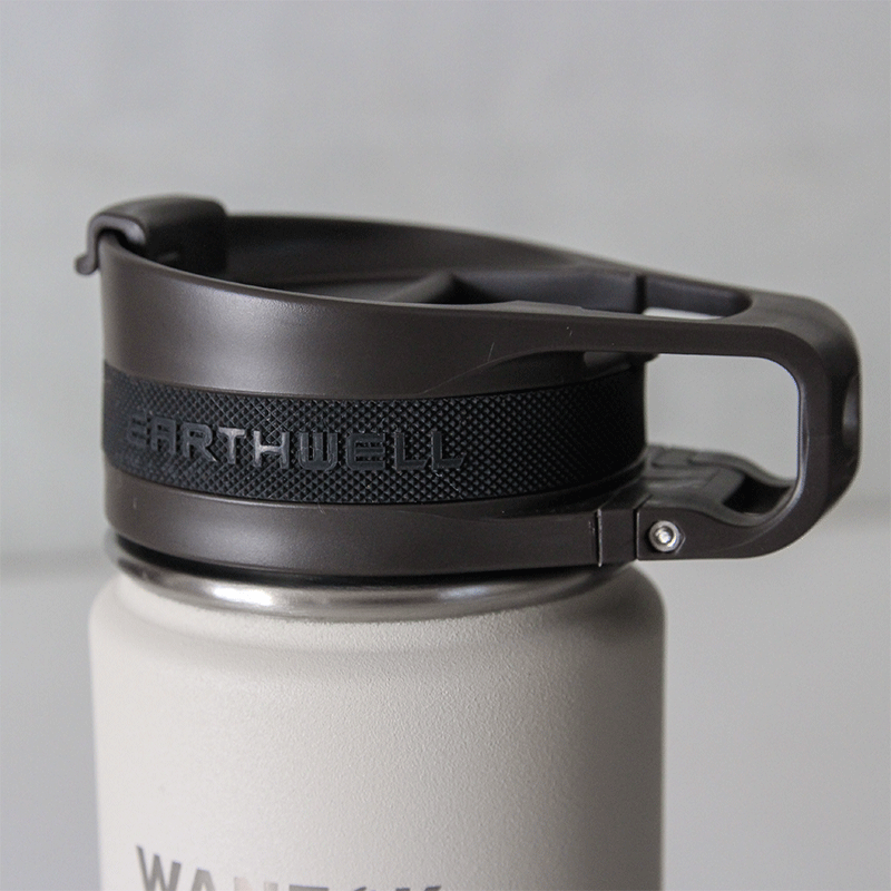 ���ƥ�쥹�ܥȥ� 355ml(���ե� �������ƥ��� ����� ���� �� ������������)