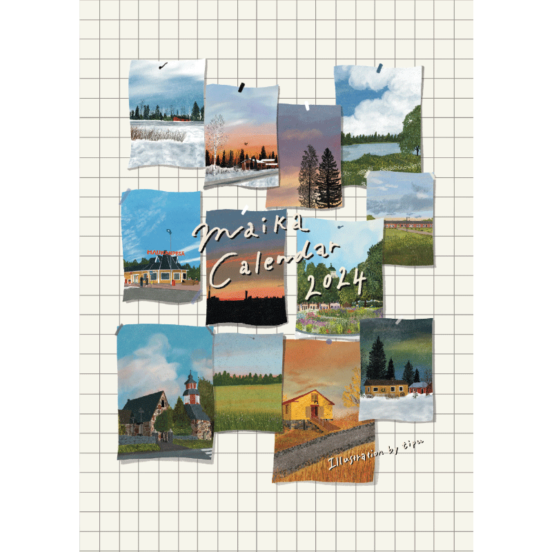 �ޥ��� ��������2024ǯ(�ޥ���)