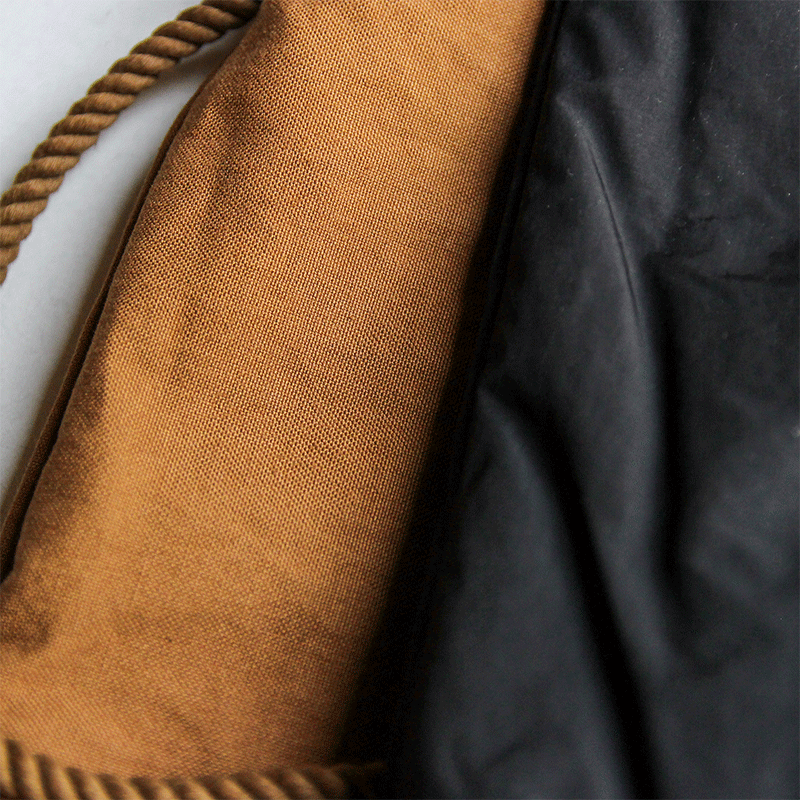 ��С����֥륷�������Хå�(���ӥ��� �� ���ե� �������ƥ��� ����� ����)