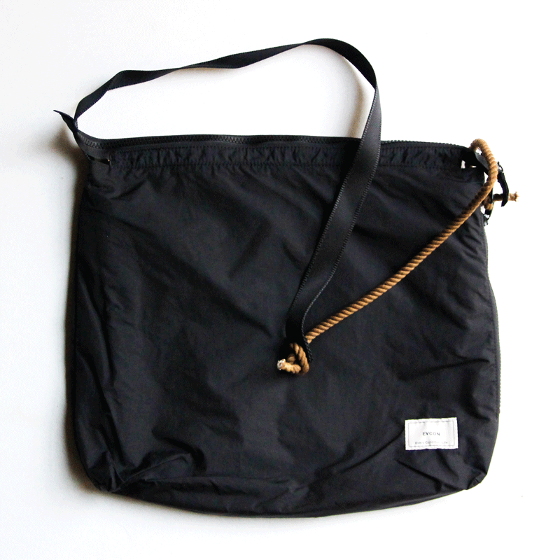 ��С����֥륷�������Хå�(���ӥ��� �� ���ե� �������ƥ��� ����� ����)