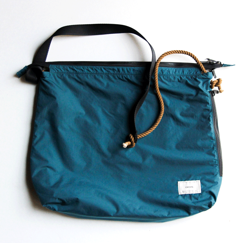 ��С����֥륷�������Хå�(���ӥ��� �� ���ե� �������ƥ��� ����� ����)