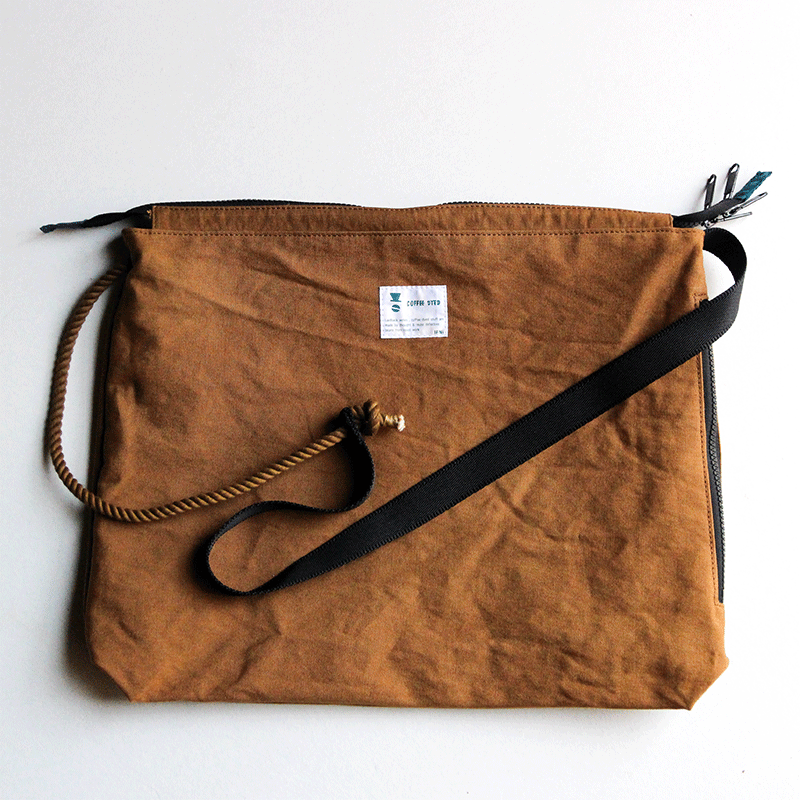 ��С����֥륷�������Хå�(���ӥ��� �� ���ե� �������ƥ��� ����� ����)