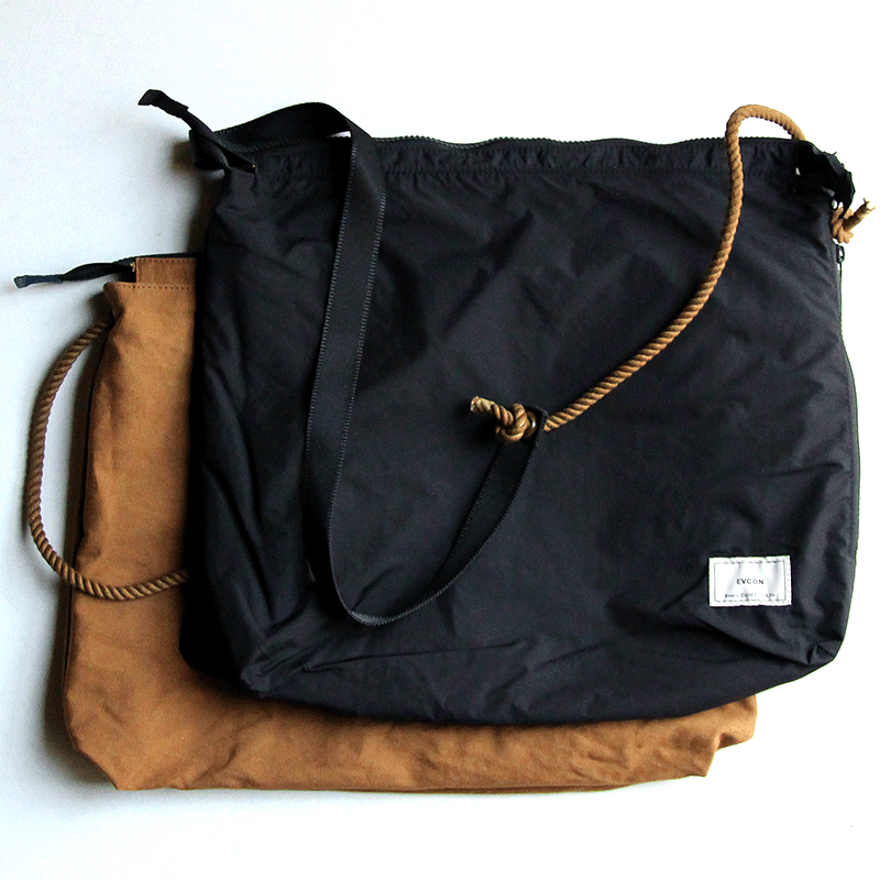 ��С����֥륷�������Хå�(���ӥ��� �� ���ե� �������ƥ��� ����� ����)