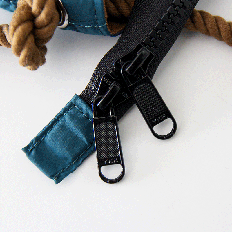 ��С����֥륷�������Хå�(���ӥ��� �� ���ե� �������ƥ��� ����� ����)