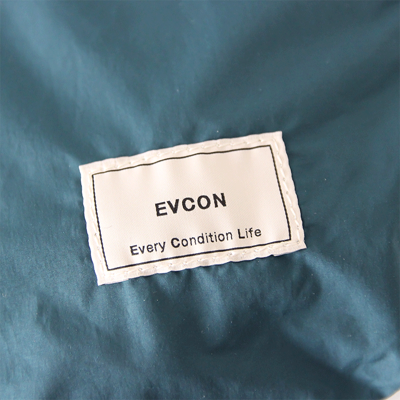 ��С����֥륷�������Хå�(���ӥ��� �� ���ե� �������ƥ��� ����� ����)