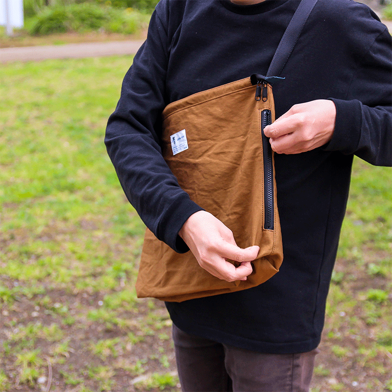 ��С����֥륷�������Хå�(���ӥ��� �� ���ե� �������ƥ��� ����� ����)