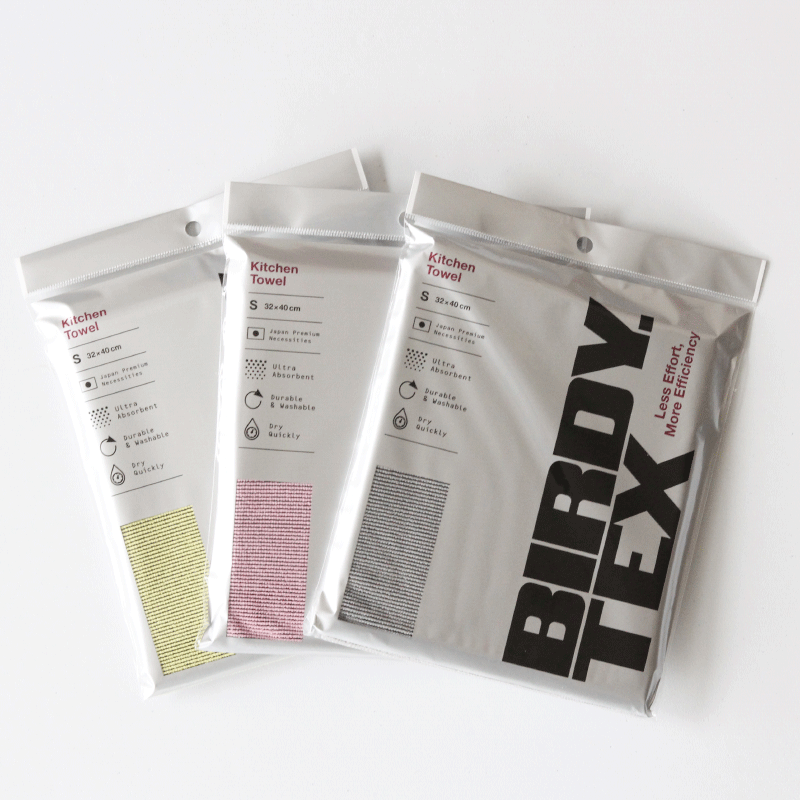 ���å��󥿥���(�С��ǥ��ƥå���)