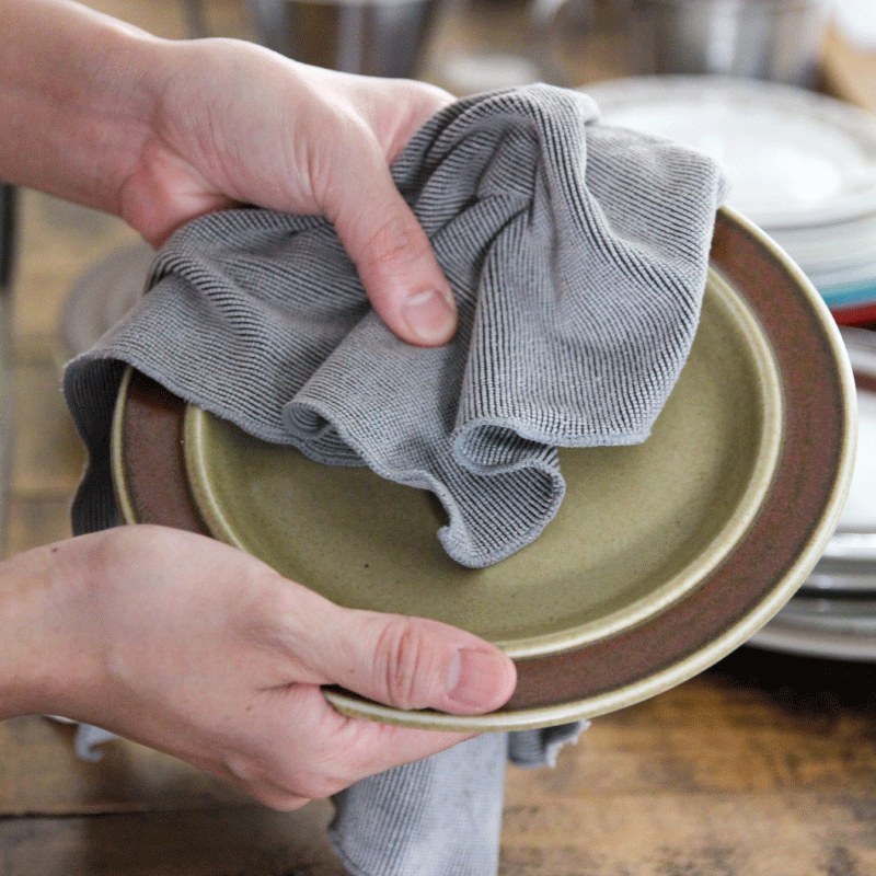 ���å��󥿥���(�С��ǥ��ƥå���)