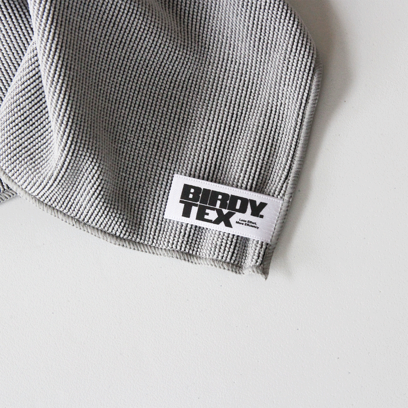 ���å��󥿥���(�С��ǥ��ƥå���)