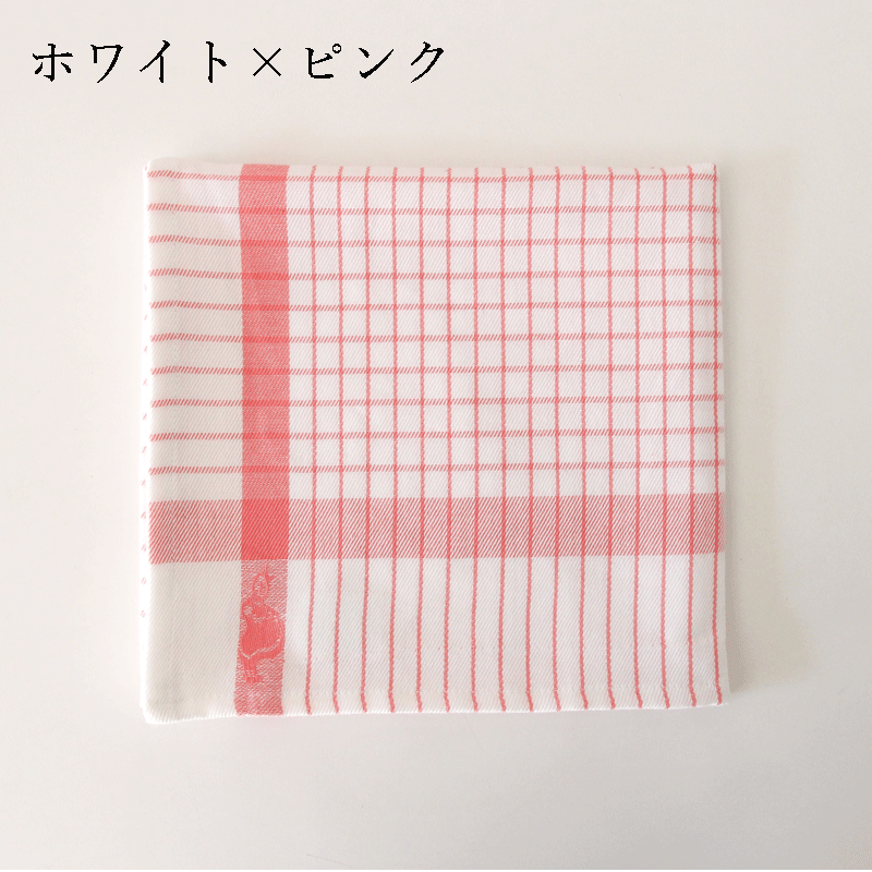 ���å��󥿥���(�����)