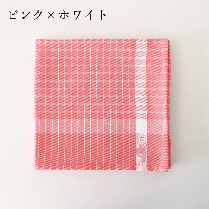 ���å��󥿥���(�����)