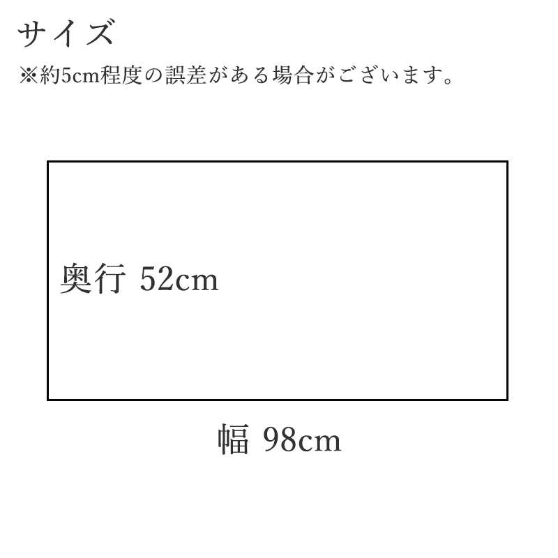 ���å��󥿥���(�����)