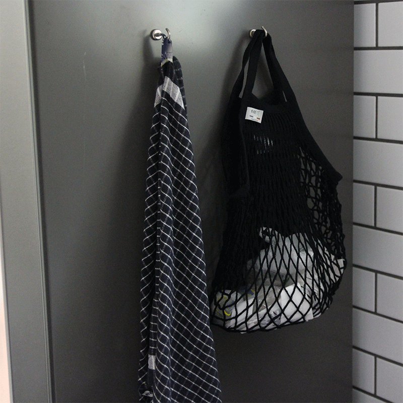 ���å��󥿥���(�����)