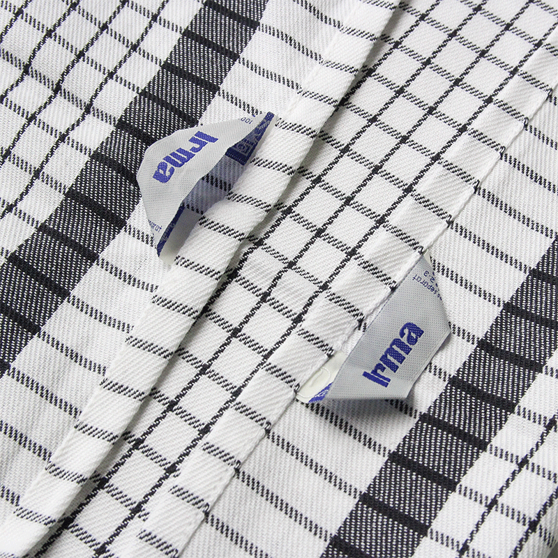 ���å��󥿥���(�����)