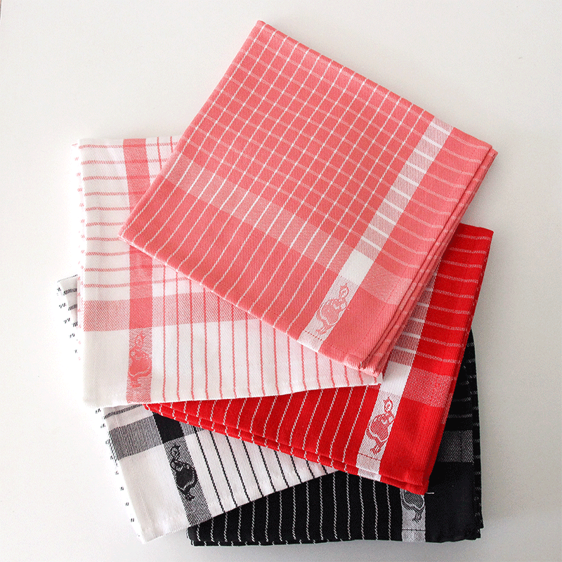 ���å��󥿥���(�����)