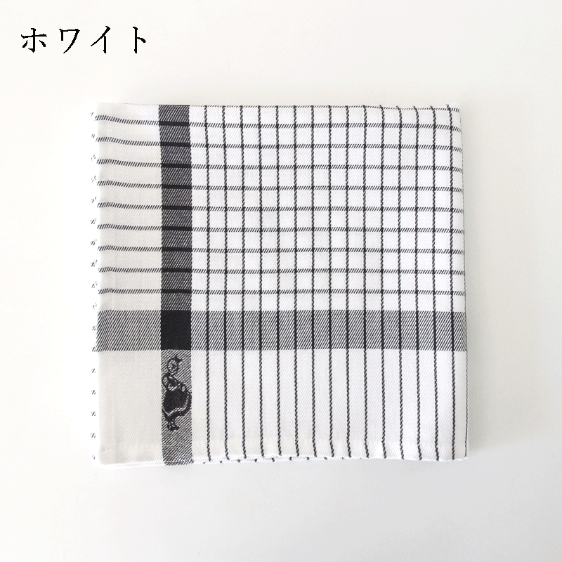 ���å��󥿥���(�����)