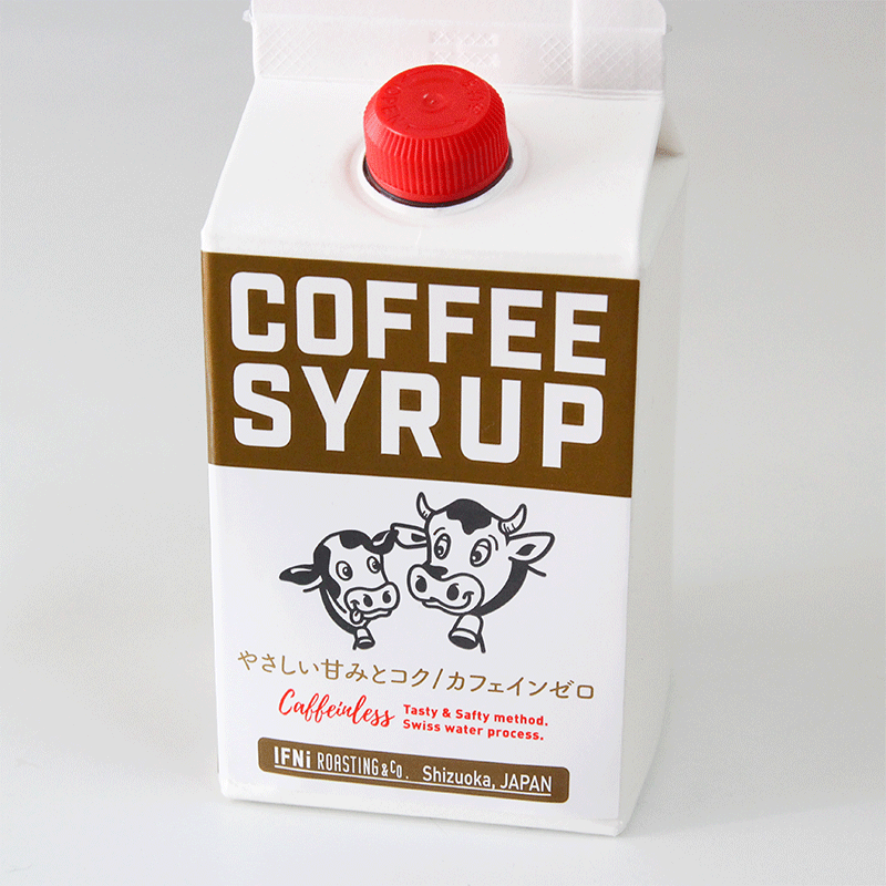 �����ҡ������å� 500ml(���ե� �������ƥ��� ����� ����)