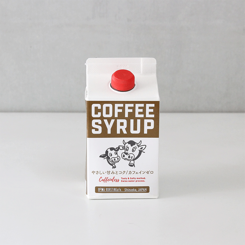 �����ҡ������å� 500ml(���ե� �������ƥ��� ����� ����)