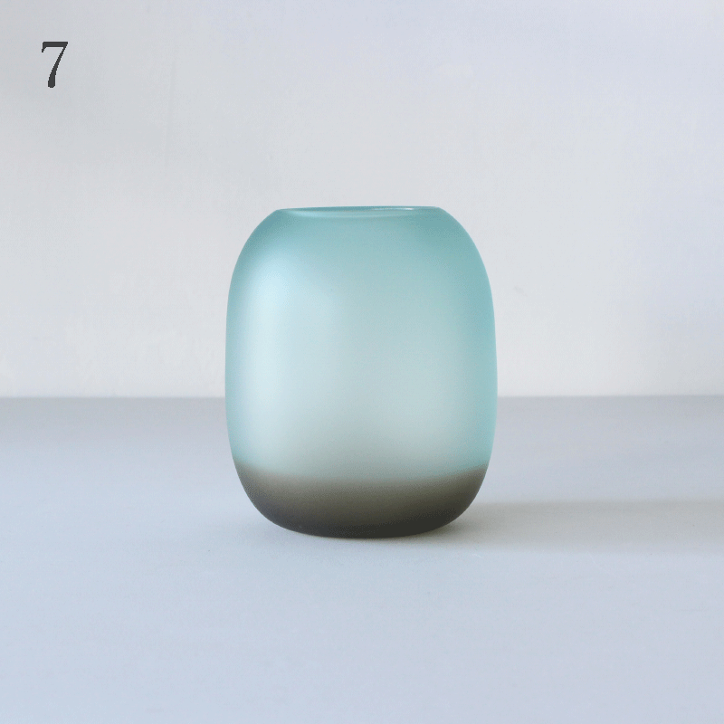 sunrise �ե��١��� �ե�����(���� ͪ��)