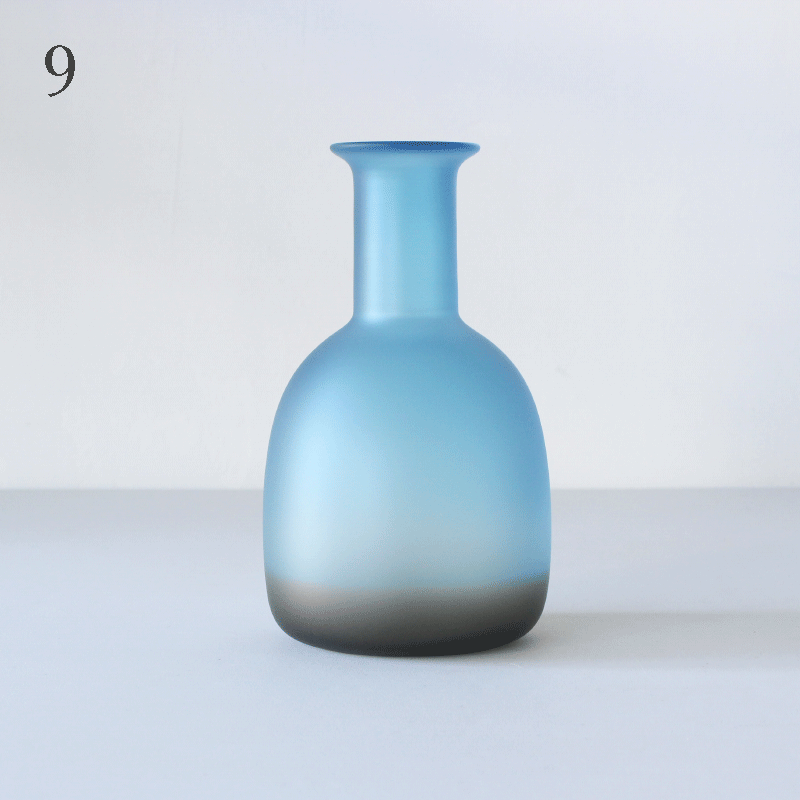 sunrise �ե��١��� �ե�����(���� ͪ��)