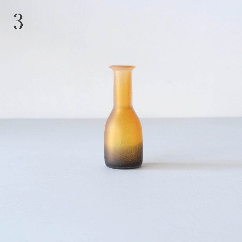 sunrise �ե��١��� �ե�����(���� ͪ��)