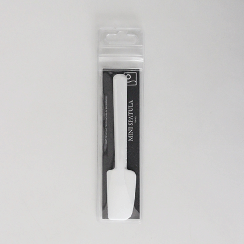 �ߥ˥��ѥ����