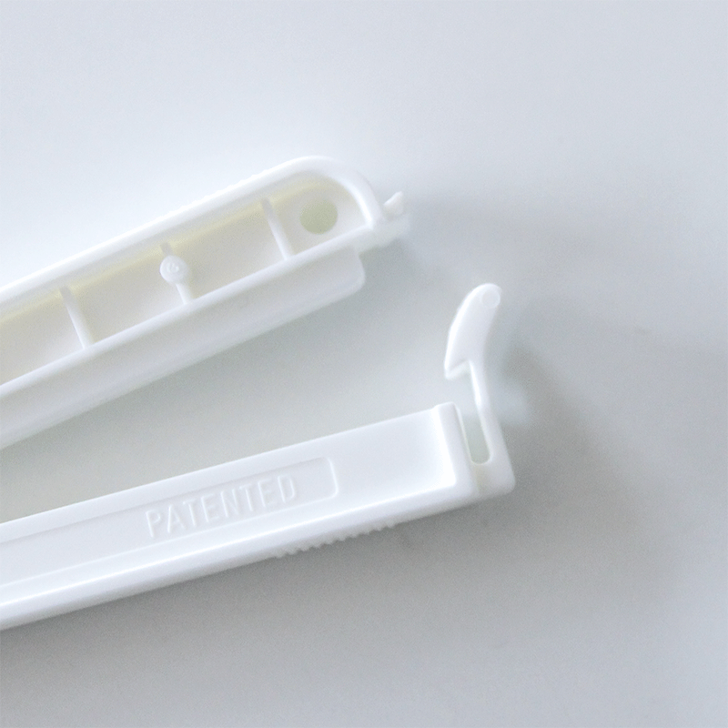 ����åץ��å� ���å��󥯥�å�(���������å�)