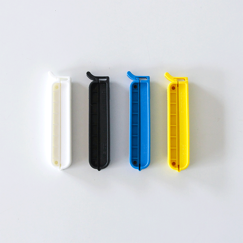 ����åץ��å� ���å��󥯥�å�(���������å�)