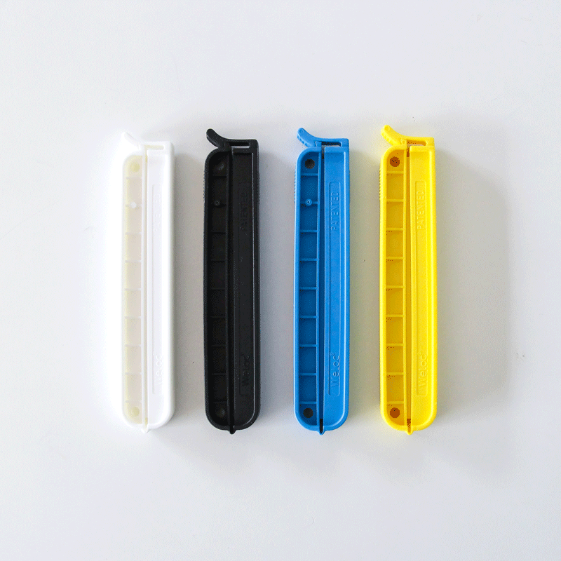 ����åץ��å� ���å��󥯥�å�(���������å�)