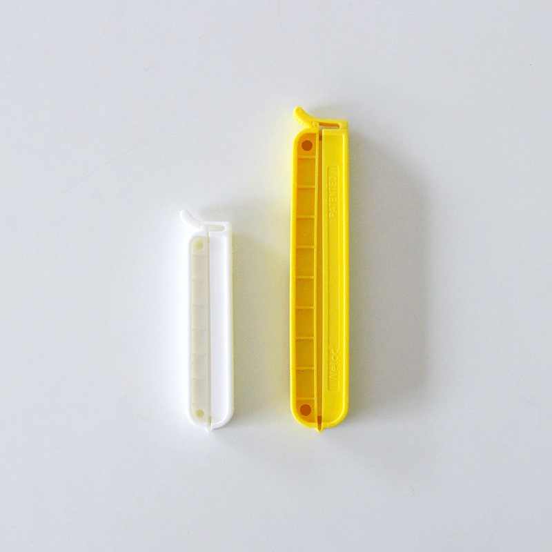 ����åץ��å� ���å��󥯥�å�(���������å�)